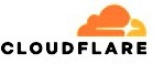 Cloudflare